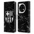 FC Barcelona Crest Patterns Black Marble Leather Book Wallet Case Cover For OPPO OnePlus Ace 3 5G