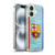 FC Barcelona 2023/24 Crest Kit Third Soft Gel Case for Apple iPhone 16 Plus & MagSafe