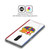 FC Barcelona 2023/24 Crest Kit Away Soft Gel Case for Google Pixel 9 Pro XL