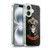 Guns N' Roses Vintage Slash Soft Gel Case for Apple iPhone 16