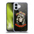 Guns N' Roses Vintage Adler Soft Gel Case for Apple iPhone 16 Plus
