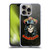 Guns N' Roses Vintage Slash Soft Gel Case for Apple iPhone 16 Pro Max