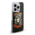 Guns N' Roses Vintage Adler Soft Gel Case for Apple iPhone 16 Pro