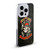 Guns N' Roses Vintage McKagan Soft Gel Case for Apple iPhone 16 Pro