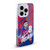 FC Barcelona 2023/24 First Team Pedri Soft Gel Case for Apple iPhone 16 & MagSafe