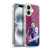 FC Barcelona 2023/24 First Team Robert Lewandowski Soft Gel Case for Apple iPhone 16 Plus & MagSafe