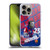 FC Barcelona 2023/24 First Team Jules Koundé Soft Gel Case for Apple iPhone 16 Pro Max & MagSafe