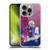 FC Barcelona 2023/24 First Team Ronald Araújo Soft Gel Case for Apple iPhone 16 Pro & MagSafe