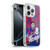 FC Barcelona 2023/24 First Team Pedri Soft Gel Case for Apple iPhone 16 Pro & MagSafe