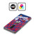 FC Barcelona 2023/24 First Team Gavi Soft Gel Case for Google Pixel 9 Pro XL