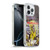 Iron Maiden Album Covers Killers Soft Gel Case for Apple iPhone 16 Pro Max & MagSafe