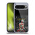 Iron Maiden Album Covers Somewhere Soft Gel Case for Google Pixel 9 Pro XL