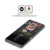 Iron Maiden Album Covers Somewhere Soft Gel Case for Google Pixel 9 Pro XL