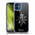 Slipknot We Are Not Your Kind Digital Star Soft Gel Case for Apple iPhone 12 Mini