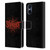 Slipknot Key Art Logo Leather Book Wallet Case Cover For Sony Xperia 5 V 5G