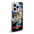 Iron Maiden Art Best Of Beast Soft Gel Case for Apple iPhone 13 Mini