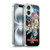Iron Maiden Art Best Of Beast Soft Gel Case for Apple iPhone 16 Plus & MagSafe
