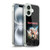 Iron Maiden Art Trooper 2016 Soft Gel Case for Apple iPhone 16 Plus & MagSafe