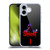 Slipknot We Are Not Your Kind Unsainted Soft Gel Case for Apple iPhone 16