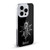 Slipknot We Are Not Your Kind Digital Star Soft Gel Case for Apple iPhone 16 Pro & MagSafe