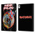 Iron Maiden Tours England Leather Book Wallet Case Cover For Apple iPad Air 13 2024