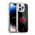 Slipknot We Are Not Your Kind Star Crest Logo Soft Gel Case for Apple iPhone 13 Pro & MagSafe