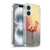 Simone Gatterwe Assorted Designs American Flamingo Soft Gel Case for Apple iPhone 16 & MagSafe