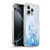 Simone Gatterwe Assorted Designs Blue Dreamcatcher Soft Gel Case for Apple iPhone 16 Pro Max & MagSafe