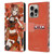 Hatsune Miku Characters Meiko Leather Book Wallet Case Cover For Apple iPhone 16 Pro