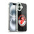 The Rolling Stones Graphics Established 1962 Soft Gel Case for Apple iPhone 16 Plus
