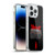 Slipknot We Are Not Your Kind Choir Soft Gel Case for Apple iPhone 14 Pro Max & MagSafe