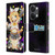 Hatsune Miku Characters Kagamine Rin Leather Book Wallet Case Cover For OnePlus Nord 3 5G