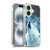 Simone Gatterwe Animals 2 Howling Wolf Soft Gel Case for Apple iPhone 16 & MagSafe
