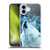 Simone Gatterwe Animals 2 Howling Wolf Soft Gel Case for Apple iPhone 16 Plus