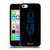 Slipknot We Are Not Your Kind Glitch Logo Soft Gel Case for Apple iPhone 5c