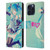 Hatsune Miku Graphics Sing Leather Book Wallet Case Cover For Apple iPhone 16 Pro Max