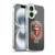 The Rolling Stones Key Art Jumbo Tongue Soft Gel Case for Apple iPhone 16 & MagSafe