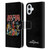 The Rolling Stones Key Art 78 Us Tour Vintage Leather Book Wallet Case Cover For Apple iPhone 16 Plus