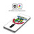 The Rolling Stones Key Art Dragon Soft Gel Case for Google Pixel 9 Pro XL