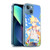 Hatsune Miku Characters Kagamine Len Soft Gel Case for Apple iPhone 13 Mini
