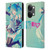 Hatsune Miku Graphics Sing Leather Book Wallet Case Cover For OnePlus Nord 3 5G