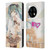 Hatsune Miku Graphics Rain Leather Book Wallet Case Cover For OPPO OnePlus Ace 3 5G
