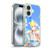 Hatsune Miku Characters Kagamine Len Soft Gel Case for Apple iPhone 16