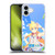 Hatsune Miku Characters Kagamine Len Soft Gel Case for Apple iPhone 16 Plus