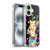 Hatsune Miku Characters Kagamine Rin Soft Gel Case for Apple iPhone 16 Plus