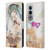 Hatsune Miku Graphics Rain Leather Book Wallet Case Cover For OPPO OnePlus Ace 3V 5G