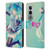 Hatsune Miku Graphics Sing Leather Book Wallet Case Cover For OPPO OnePlus Ace 3V 5G