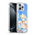 Hatsune Miku Characters Kagamine Len Soft Gel Case for Apple iPhone 16 Pro Max