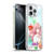 Hatsune Miku Characters Megurine Luka Soft Gel Case for Apple iPhone 16 Pro Max