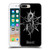 Slipknot We Are Not Your Kind Digital Star Soft Gel Case for Apple iPhone 7 Plus / iPhone 8 Plus